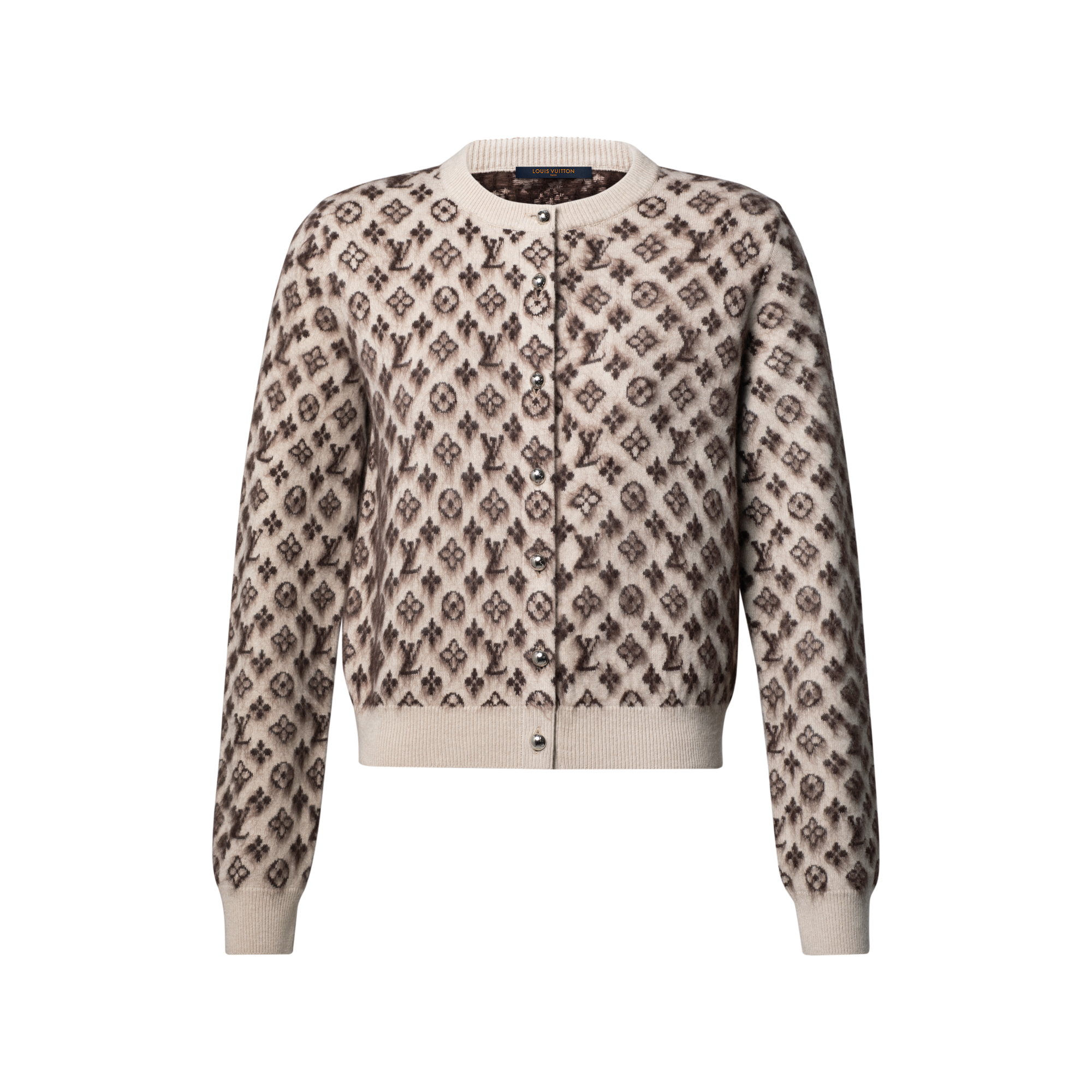 louis-vuitton-brushed-monogram